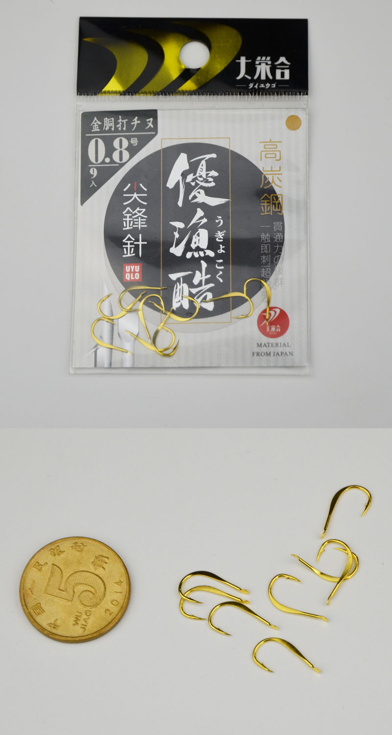 详情.jpg