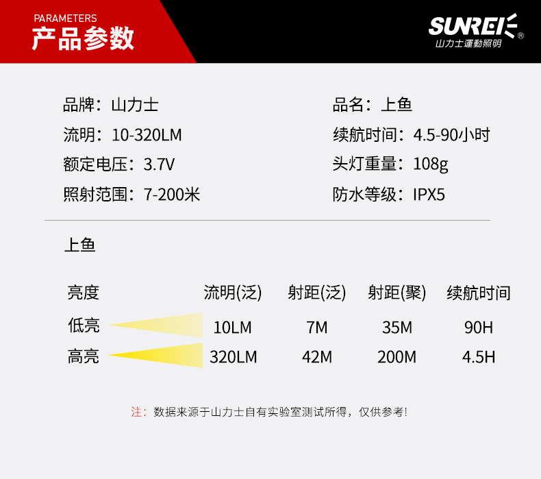 上鱼_10.jpg