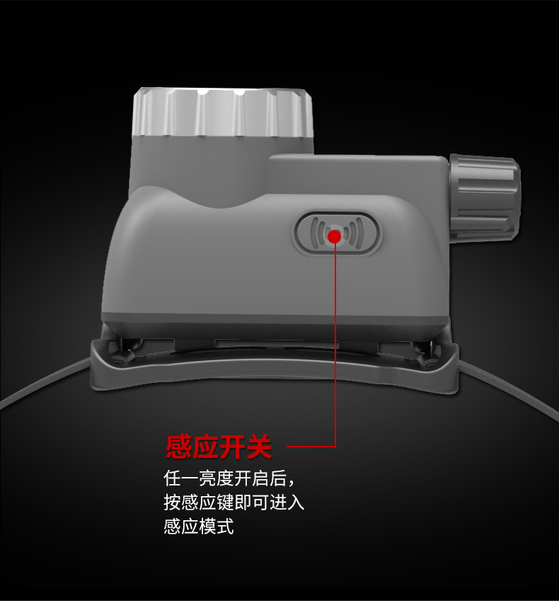 上鱼_06.jpg