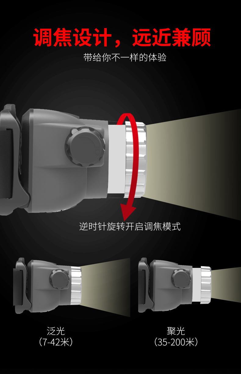 上鱼_03.jpg
