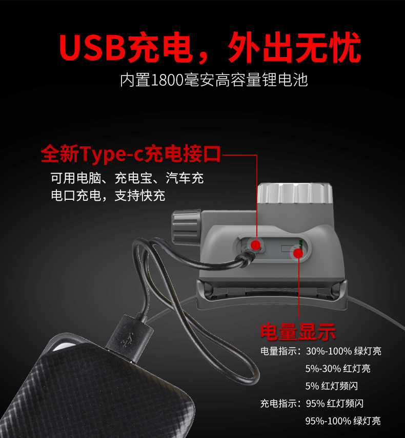 上鱼_07.jpg