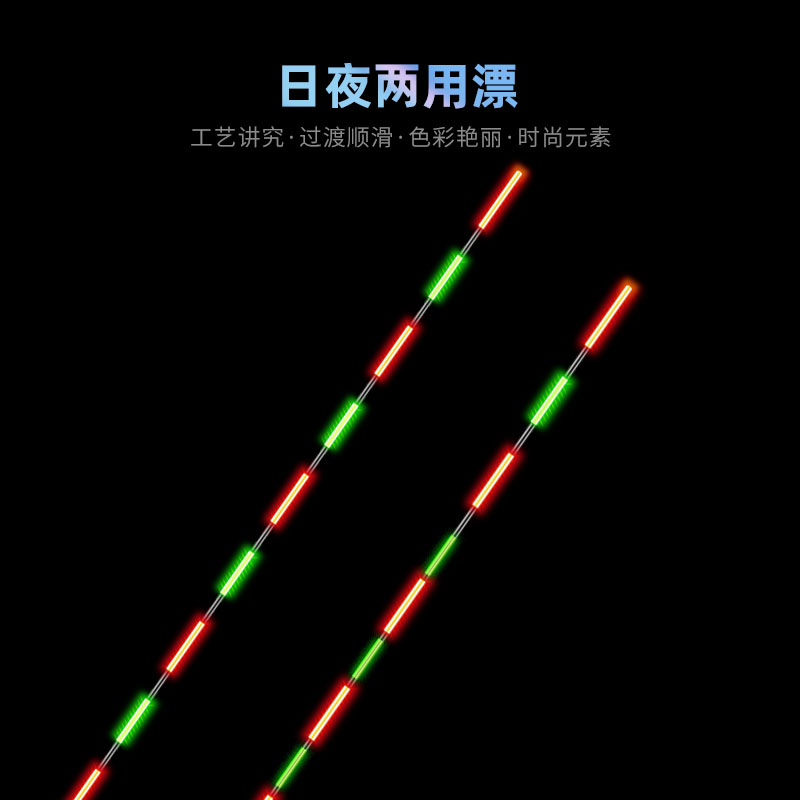8003.jpg