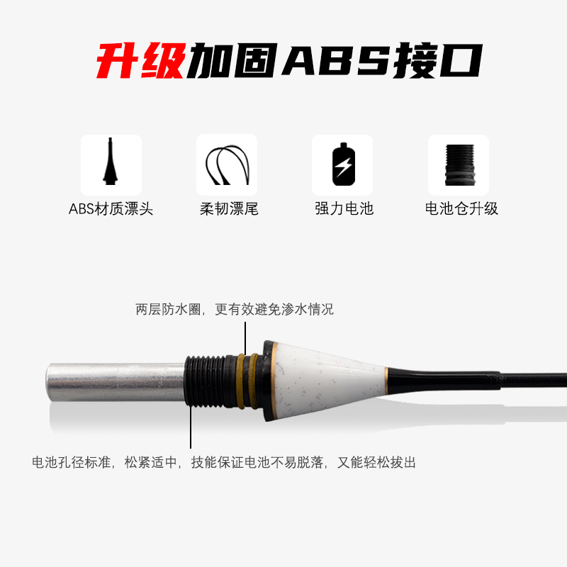 详细图6.jpg
