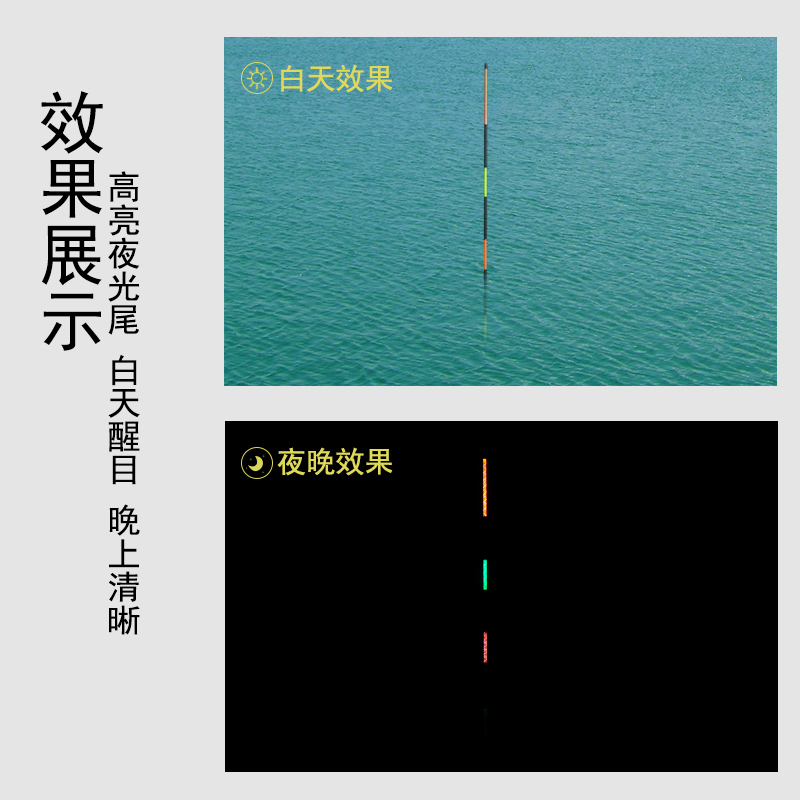 详细图4.jpg