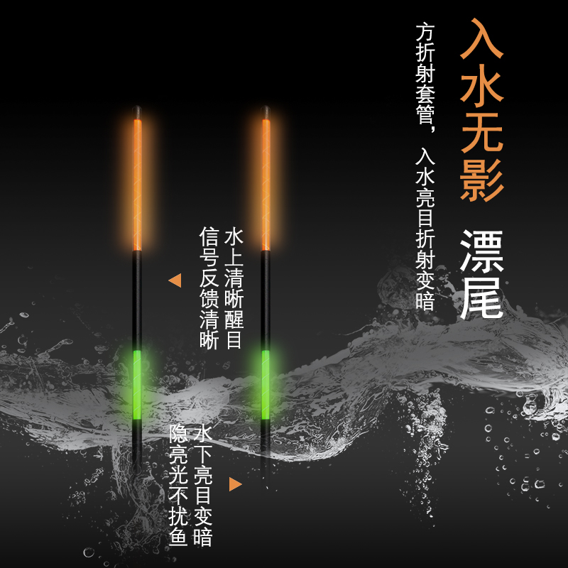 详细图3.jpg