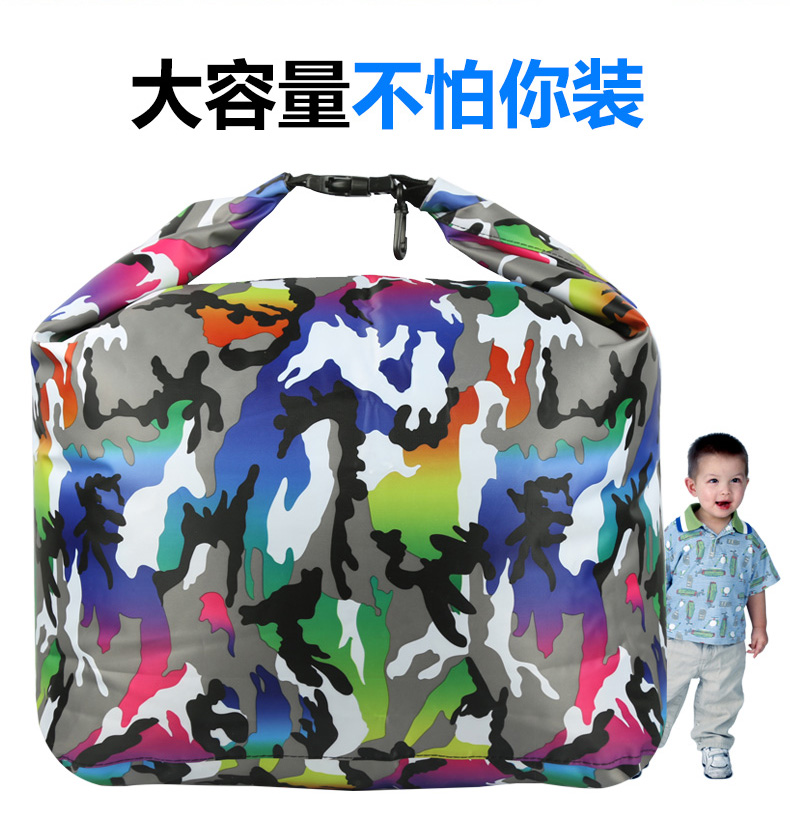 活鱼袋_04.jpg