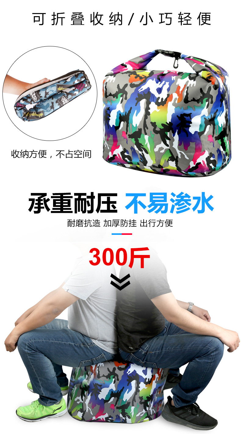 活鱼袋_02.jpg