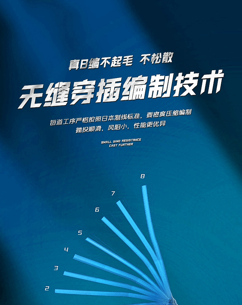 pe线pro溪流_08.jpg