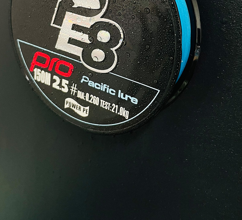 pe线pro溪流_15.jpg