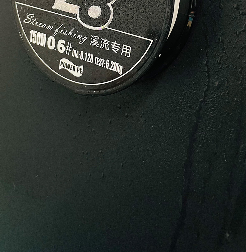 pe线pro溪流_17.jpg