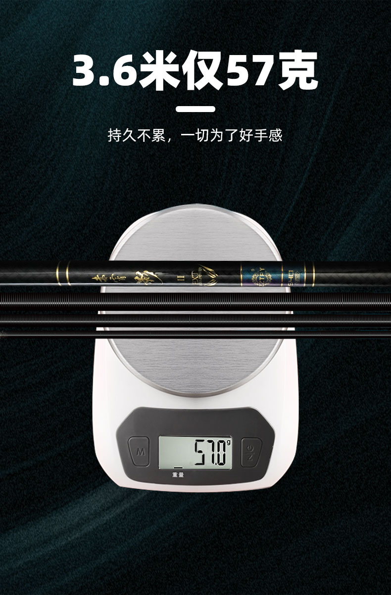 赤霄影_03.jpg